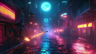 2025年9月3日当天，云裳羽衣礼包码大揭秘